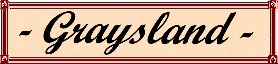 Graysland.img