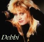 Debbi