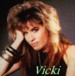 Vicki