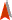 ^
